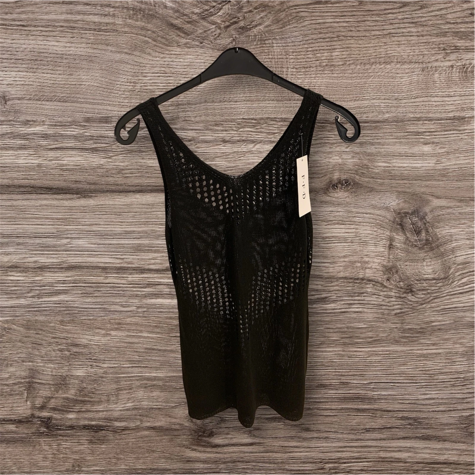 Robe de plage taille m l 